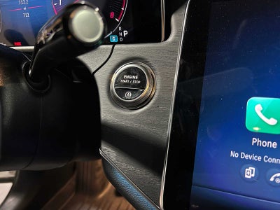 2026 Mercedes-Benz E 450 4MATIC® All-Terrain Wagon