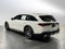 2026 Mercedes-Benz E 450 4MATIC® All-Terrain Wagon