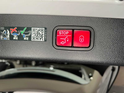 2024 Mercedes-Benz E 450 4MATIC® All-Terrain Wagon