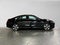 2027 Mercedes-Benz CLA 220 Hybrid FWD