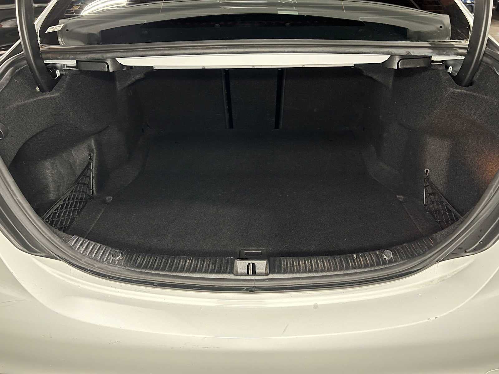 2021 Mercedes-Benz C 300 Sedan