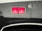 2021 Mercedes-Benz C 300 Sedan