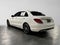 2021 Mercedes-Benz C 300 Sedan