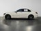 2021 Mercedes-Benz C 300 Sedan