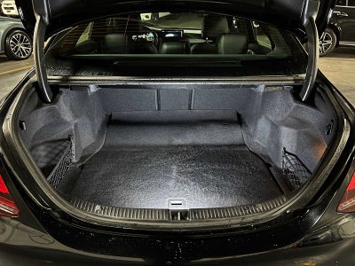 2021 Mercedes-Benz C-Class C 300