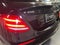 2020 Mercedes-Benz E 450 4MATIC® Sedan