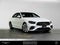 2023 Mercedes-Benz E 350 4MATIC® Sedan