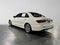 2023 Mercedes-Benz E 350 4MATIC® Sedan
