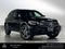 2022 Mercedes-Benz GLC 300 4MATIC® SUV