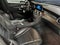 2022 Mercedes-Benz GLC 300 4MATIC® SUV