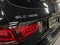 2022 Mercedes-Benz GLC 300 4MATIC® SUV