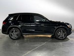 2022 Mercedes-Benz GLC 300 4MATIC® SUV