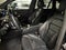 2022 Mercedes-Benz GLC 300 4MATIC® SUV