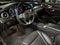2022 Mercedes-Benz GLC 300 4MATIC® SUV