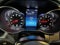 2022 Mercedes-Benz GLC 300 4MATIC® SUV