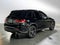 2022 Mercedes-Benz GLC 300 4MATIC® SUV