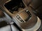 2022 Mercedes-Benz GLC 300 4MATIC® SUV