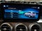 2022 Mercedes-Benz GLC 300 4MATIC® SUV