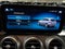 2022 Mercedes-Benz GLC 300 4MATIC® SUV