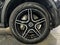 2022 Mercedes-Benz GLC 300 4MATIC® SUV