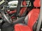 2021 Mercedes-Benz GLC 300 4MATIC® SUV