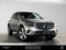 2022 Mercedes-Benz GLC 300 4MATIC® SUV