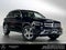 2020 Mercedes-Benz GLC GLC 300