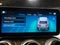 2020 Mercedes-Benz GLC GLC 300
