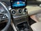 2020 Mercedes-Benz GLC GLC 300