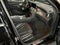 2022 Mercedes-Benz GLC 300 4MATIC® SUV