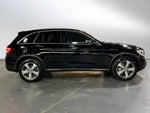 2022 Mercedes-Benz GLC 300 4MATIC® SUV