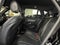 2022 Mercedes-Benz GLC 300 4MATIC® SUV
