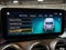 2022 Mercedes-Benz GLC 300 4MATIC® SUV