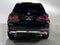 2022 Mercedes-Benz GLC 300 4MATIC® SUV