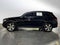 2022 Mercedes-Benz GLC 300 4MATIC® SUV