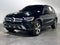 2022 Mercedes-Benz GLC 300 4MATIC® SUV