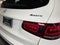 2022 Mercedes-Benz GLC 300 4MATIC® SUV