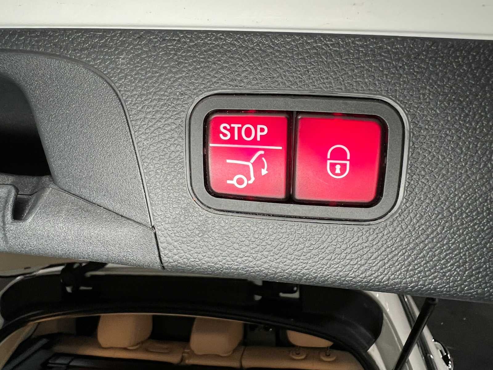 2022 Mercedes-Benz GLC 300 4MATIC® SUV