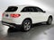 2022 Mercedes-Benz GLC 300 4MATIC® SUV