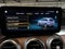 2022 Mercedes-Benz GLC 300 4MATIC® SUV