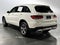2022 Mercedes-Benz GLC 300 4MATIC® SUV