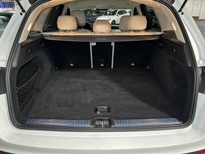 2022 Mercedes-Benz GLC 300 4MATIC® SUV
