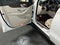 2022 Mercedes-Benz GLC 300 4MATIC® SUV