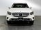 2022 Mercedes-Benz GLC 300 4MATIC® SUV
