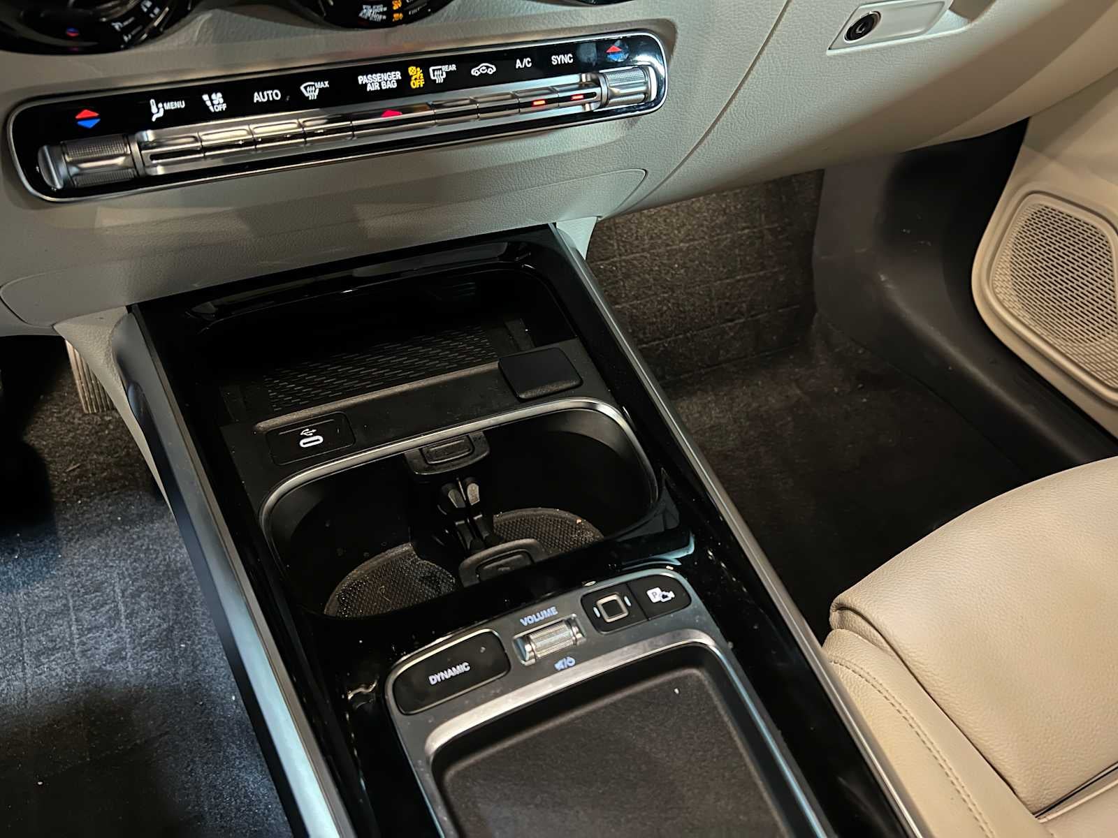 2025 Mercedes-Benz GLB 250 GLB 250