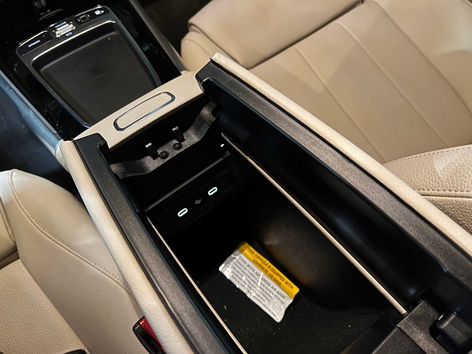 2025 Mercedes-Benz GLB 250 GLB 250