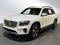 2025 Mercedes-Benz GLB 250 GLB 250