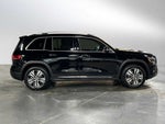 2025 Mercedes-Benz GLB 250 GLB 250