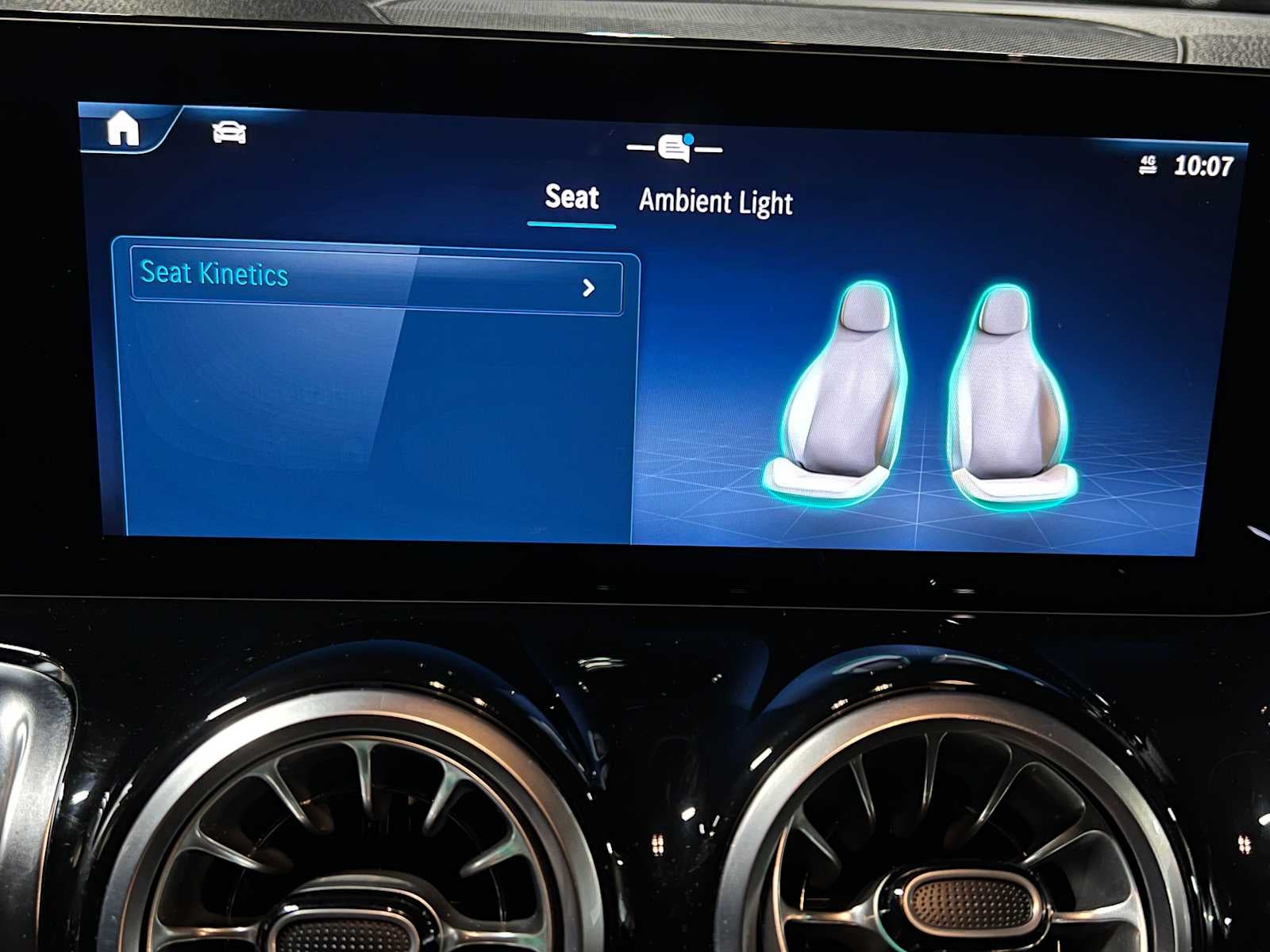 2025 Mercedes-Benz GLB 250 GLB 250