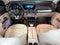 2021 Mercedes-Benz GLB 250 GLB 250